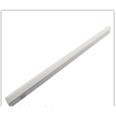 Светильник мебельный LED-EDB 14W 4100K IP21 220В 